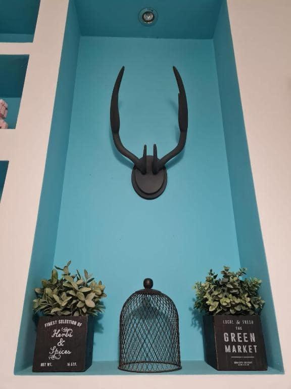 Turquoise Lofts Aparthotel Budapest Kültér fotó